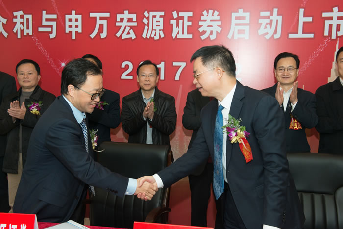 NG南宫电子游戏- 相信品牌的力量
