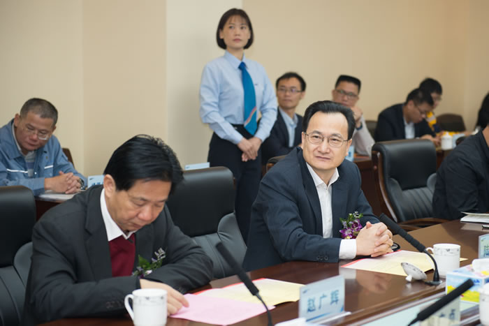 NG南宫电子游戏- 相信品牌的力量