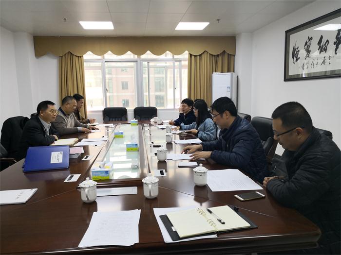 NG南宫电子游戏- 相信品牌的力量