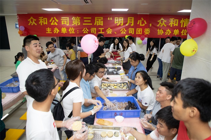 NG南宫电子游戏- 相信品牌的力量