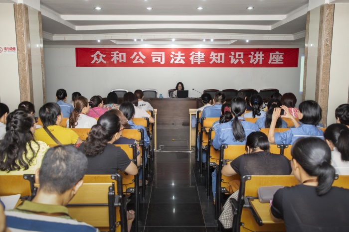 NG南宫电子游戏- 相信品牌的力量
