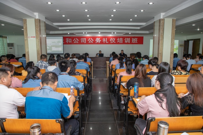 NG南宫电子游戏- 相信品牌的力量