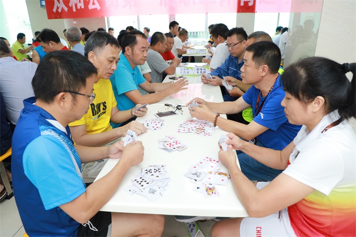 NG南宫电子游戏- 相信品牌的力量