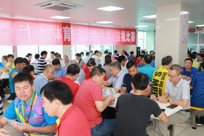 NG南宫电子游戏- 相信品牌的力量