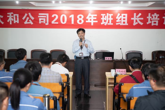 NG南宫电子游戏- 相信品牌的力量