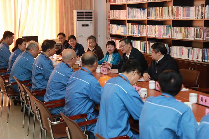 NG南宫电子游戏- 相信品牌的力量