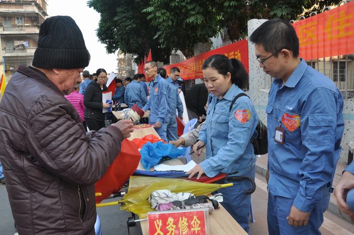 NG南宫电子游戏- 相信品牌的力量