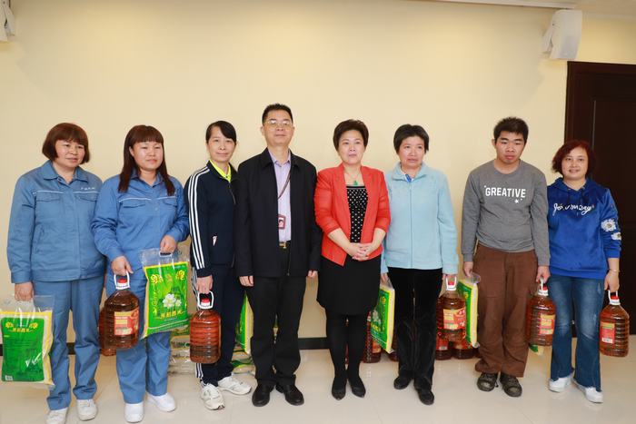 NG南宫电子游戏- 相信品牌的力量