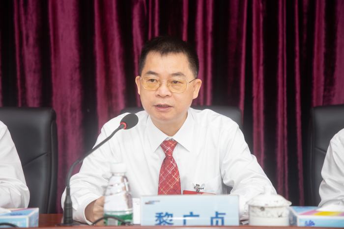 NG南宫电子游戏- 相信品牌的力量
