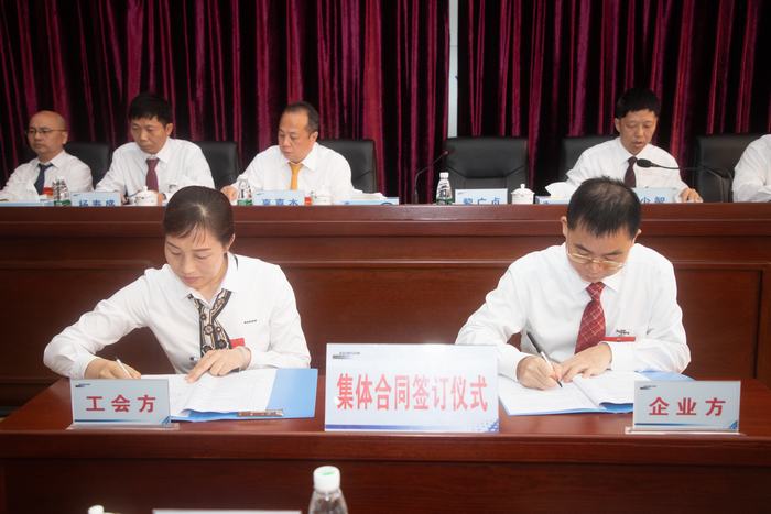 NG南宫电子游戏- 相信品牌的力量