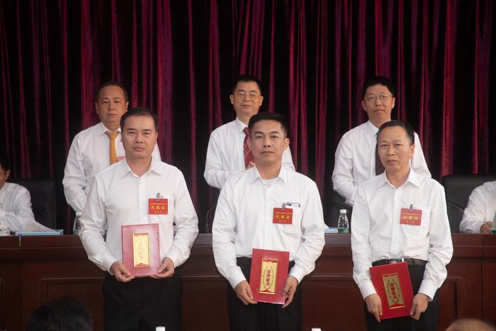 NG南宫电子游戏- 相信品牌的力量
