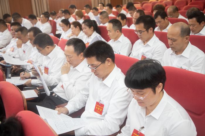 NG南宫电子游戏- 相信品牌的力量
