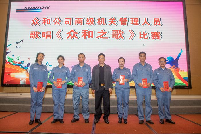 NG南宫电子游戏- 相信品牌的力量