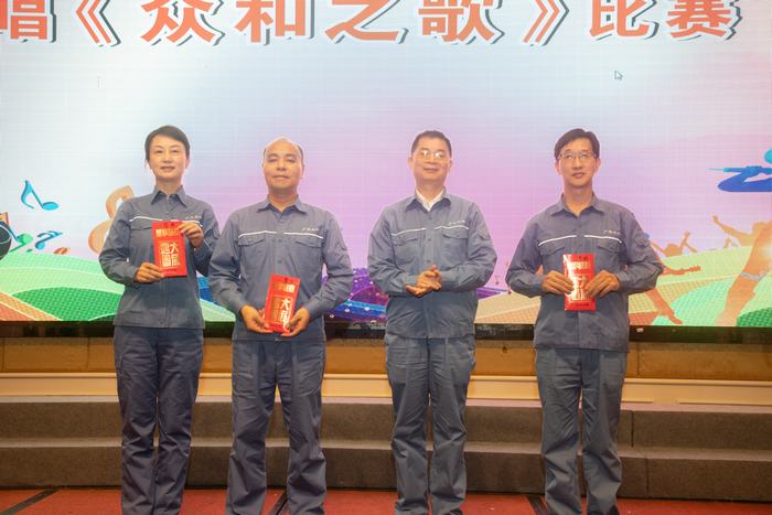 NG南宫电子游戏- 相信品牌的力量