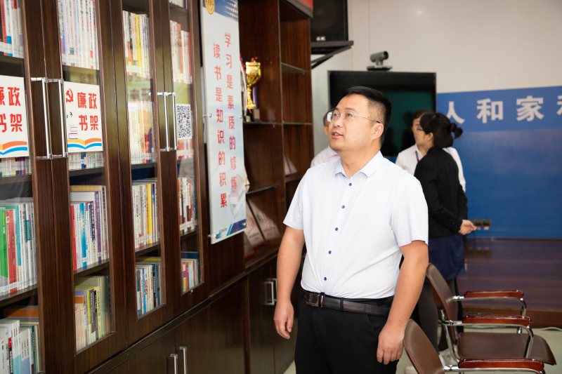 NG南宫电子游戏- 相信品牌的力量