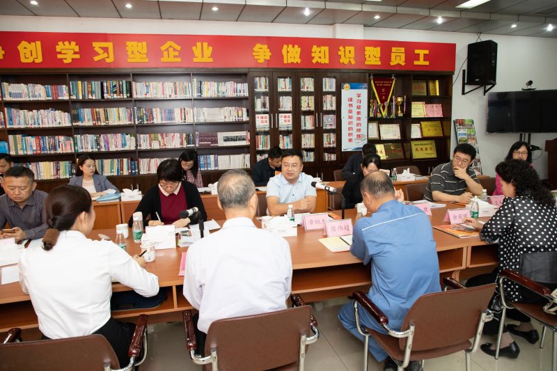 NG南宫电子游戏- 相信品牌的力量