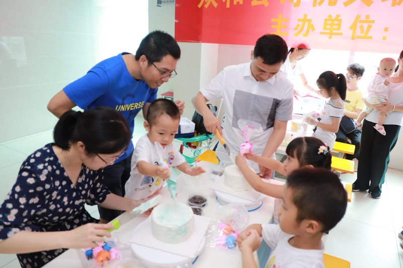 NG南宫电子游戏- 相信品牌的力量