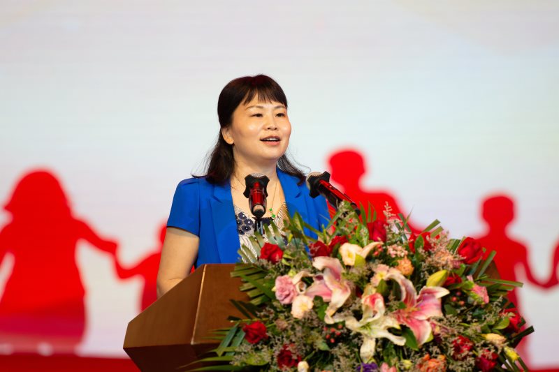 NG南宫电子游戏- 相信品牌的力量