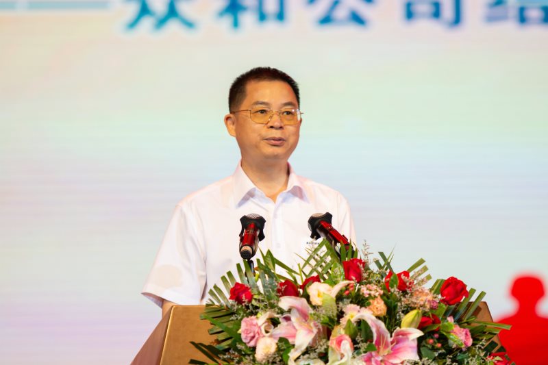 NG南宫电子游戏- 相信品牌的力量