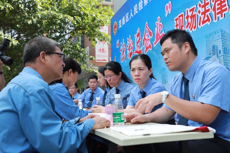 NG南宫电子游戏- 相信品牌的力量