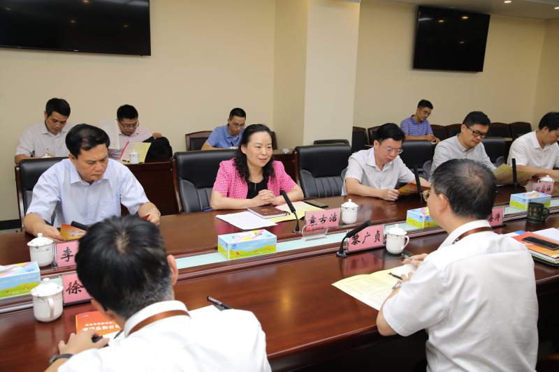 20190904154952_35762 NG南宫电子游戏- 相信品牌的力量