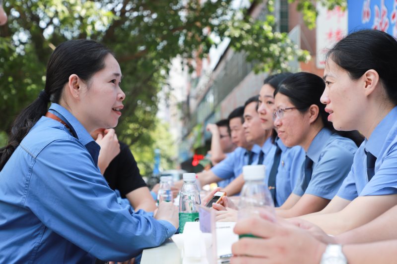 NG南宫电子游戏- 相信品牌的力量