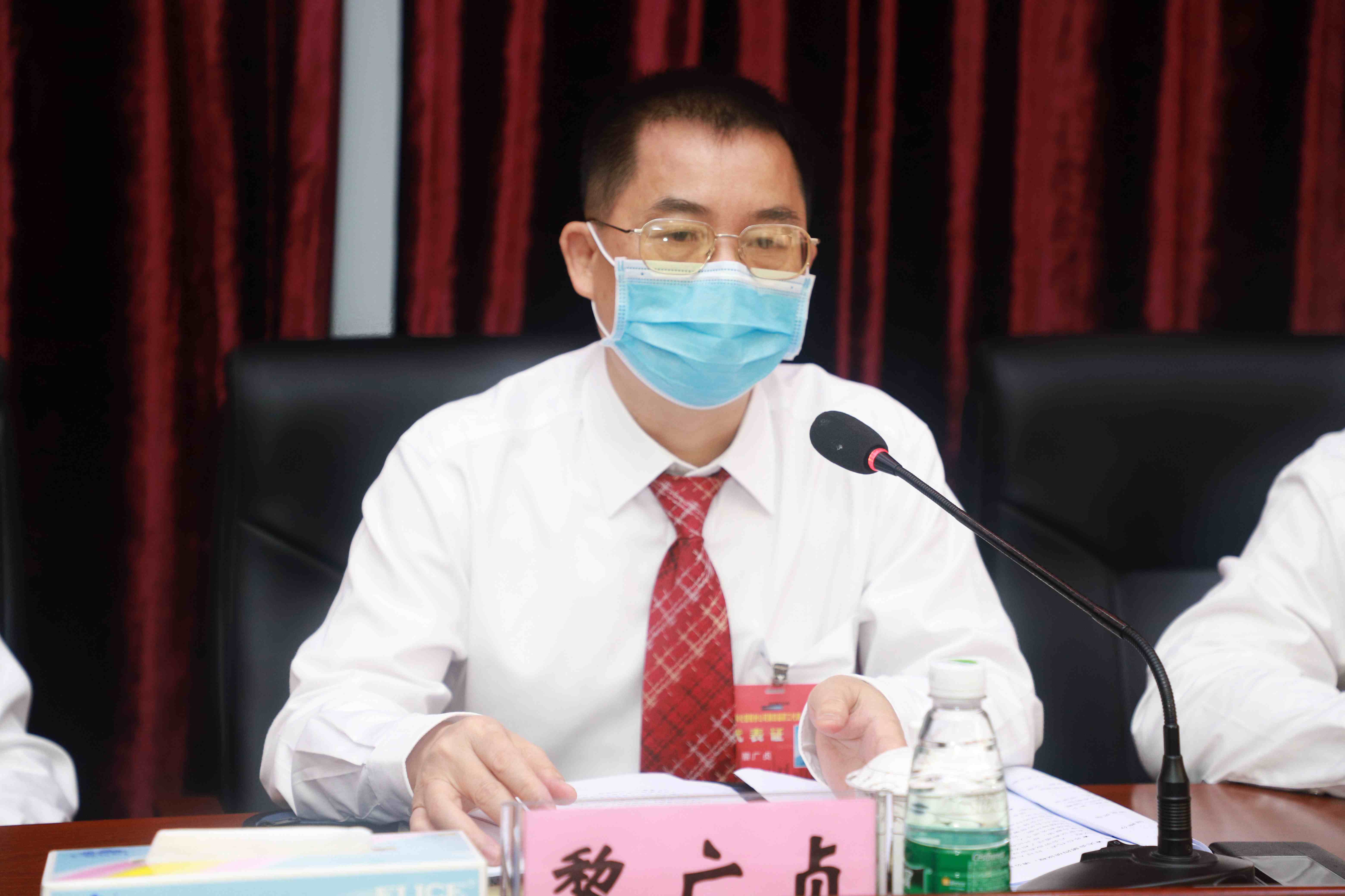 NG南宫电子游戏- 相信品牌的力量