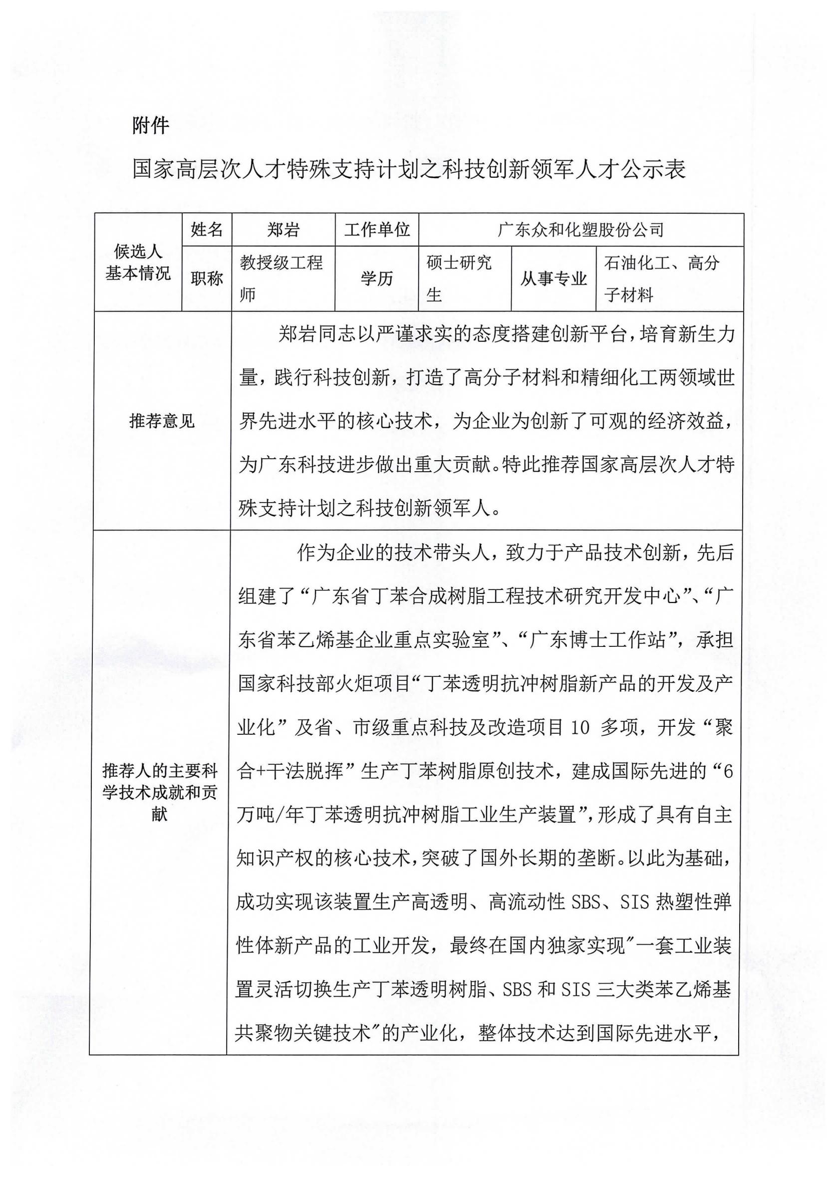 NG南宫电子游戏- 相信品牌的力量