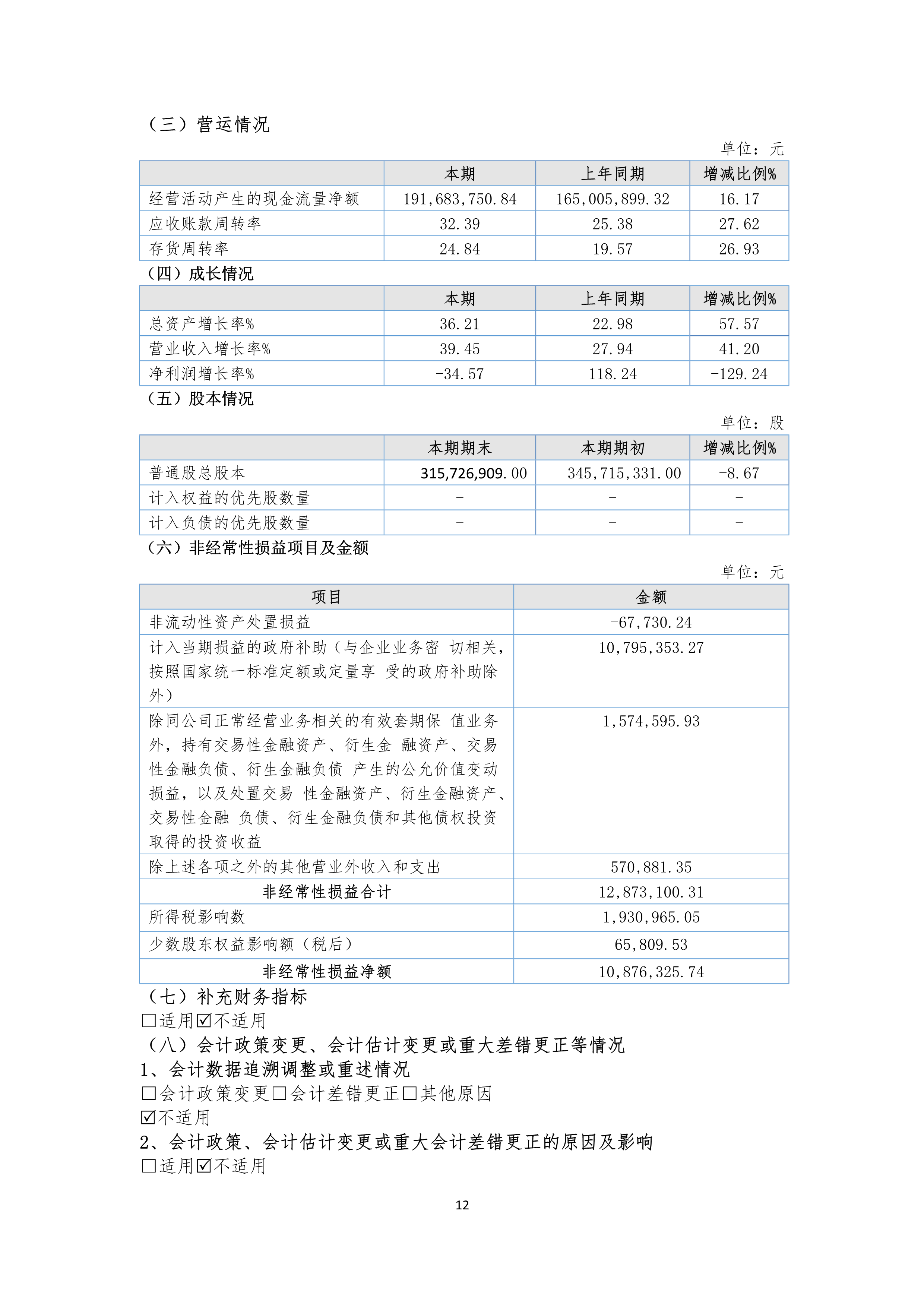 NG南宫电子游戏- 相信品牌的力量