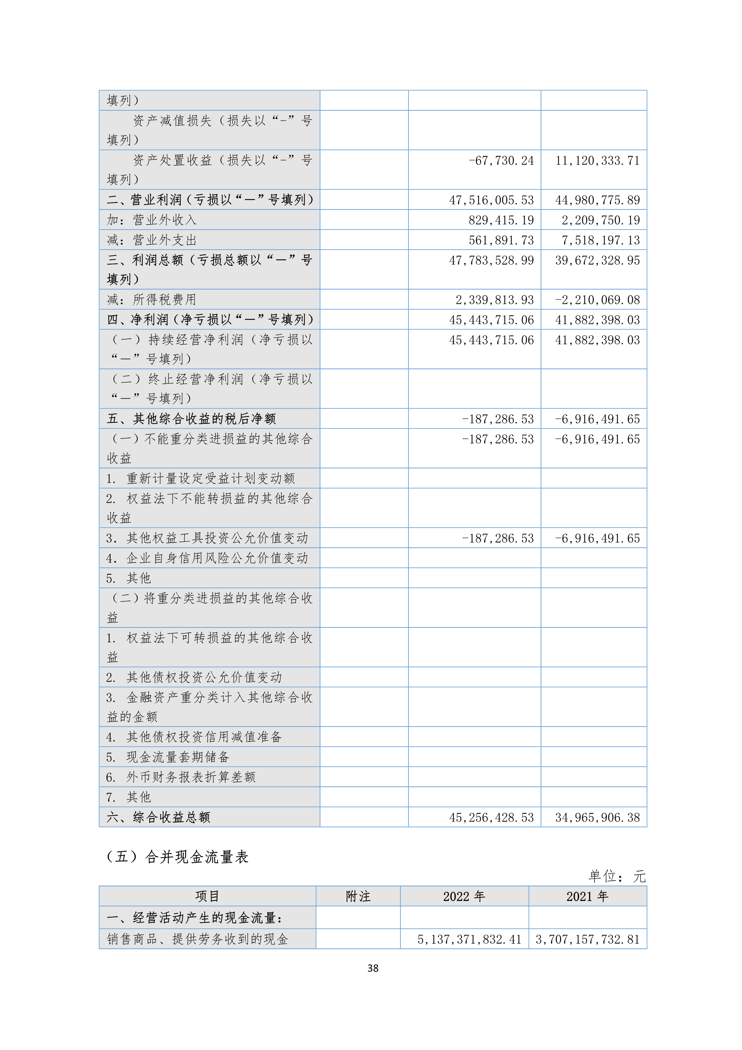 NG南宫电子游戏- 相信品牌的力量