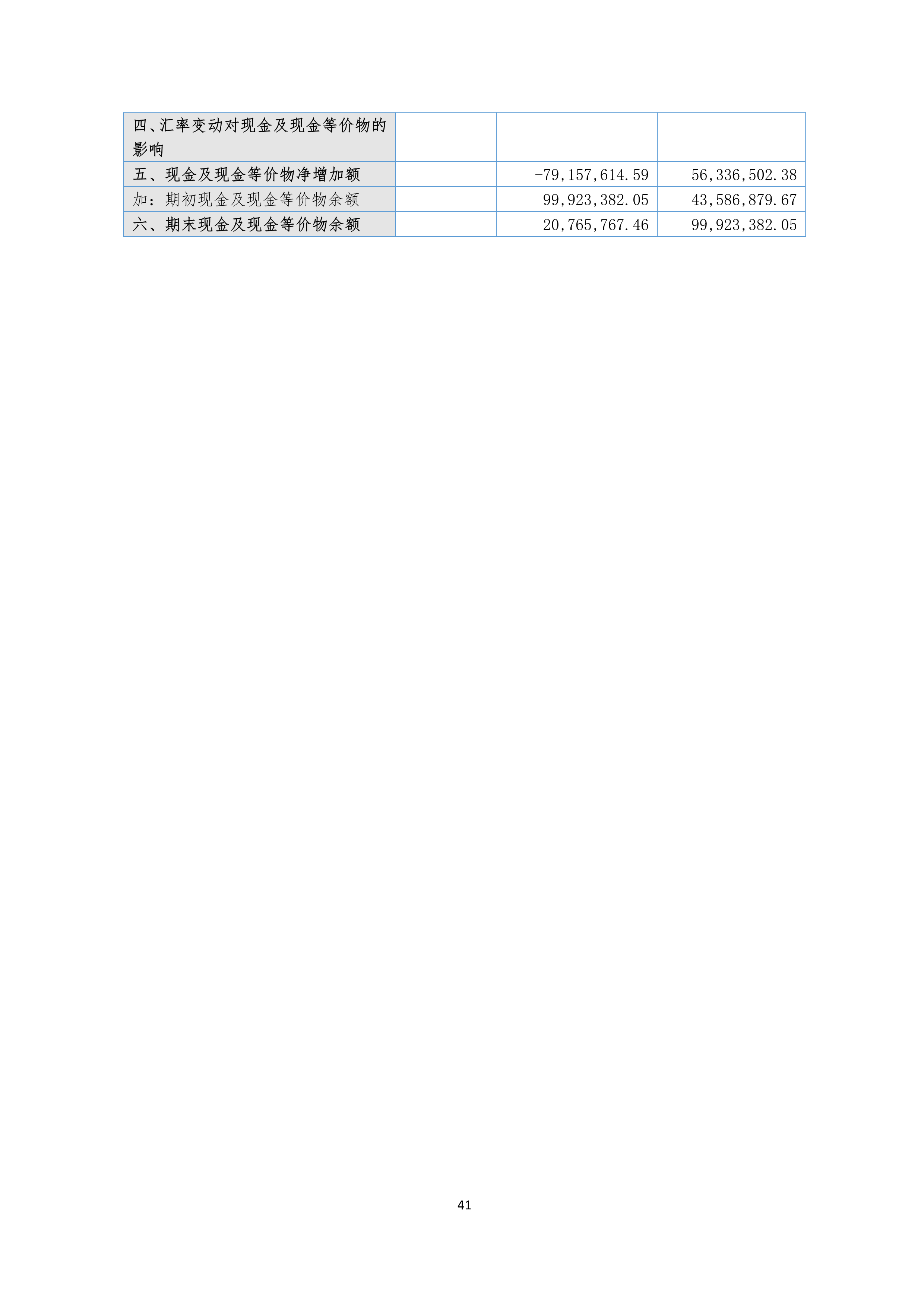 NG南宫电子游戏- 相信品牌的力量