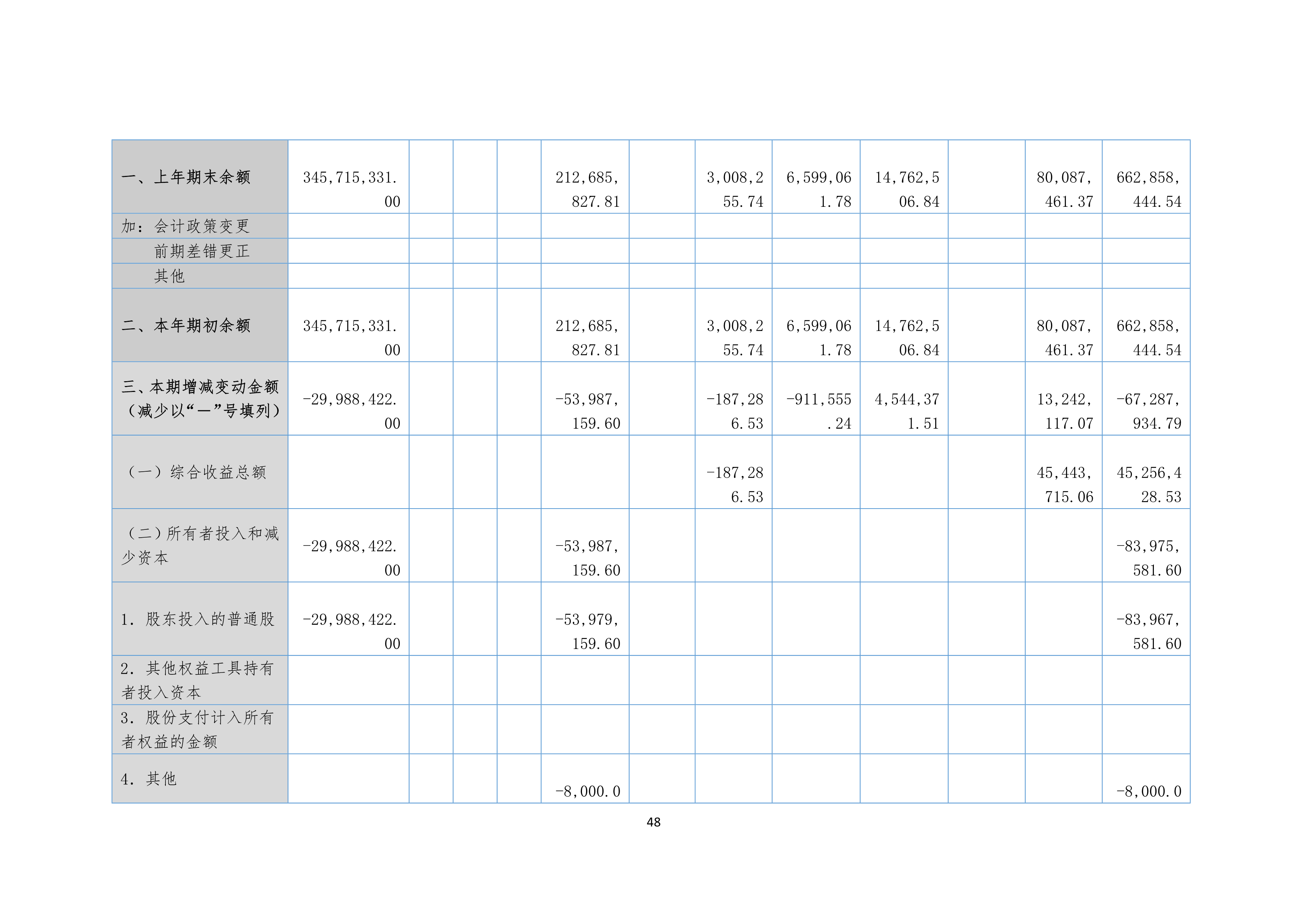 NG南宫电子游戏- 相信品牌的力量