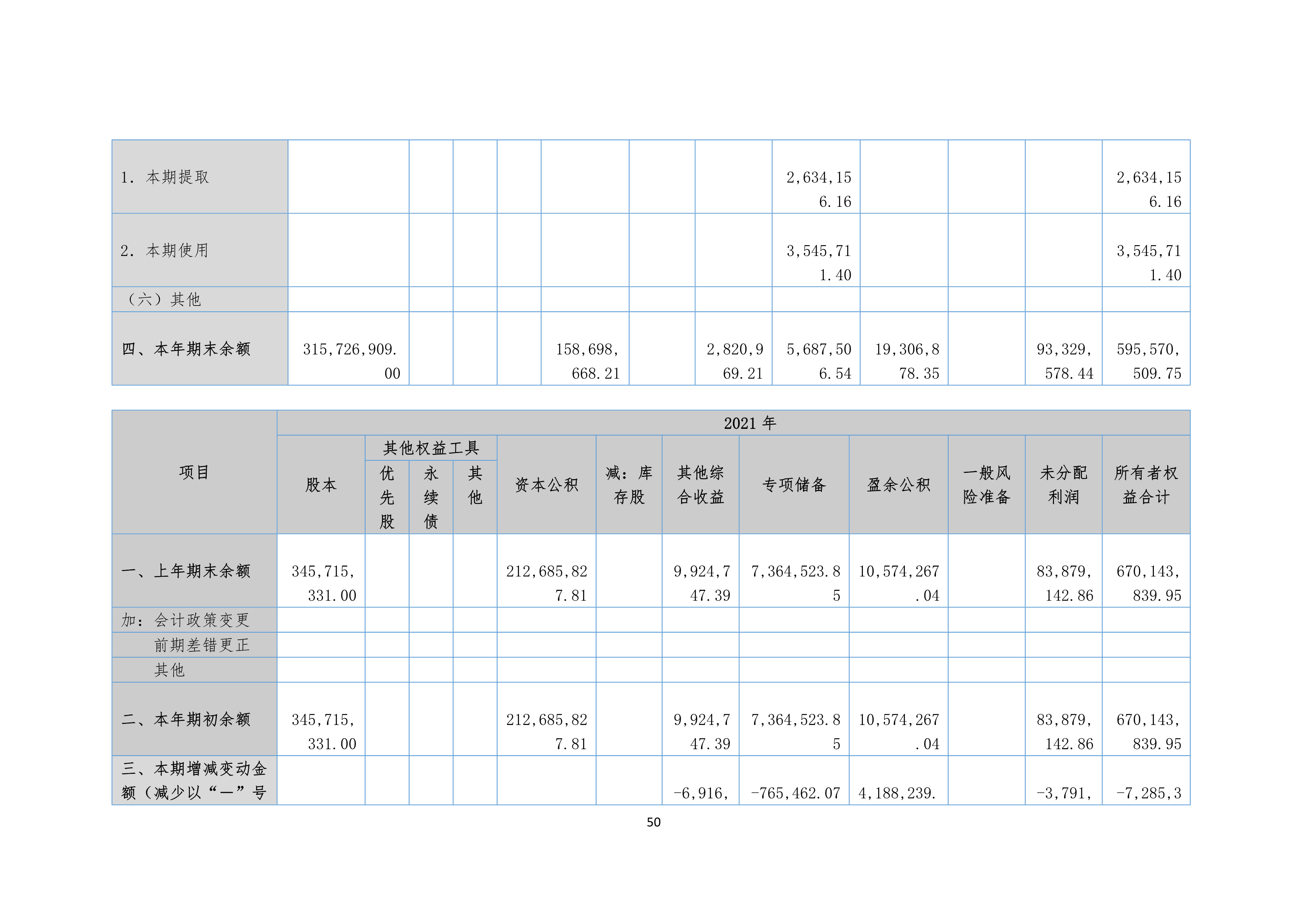 NG南宫电子游戏- 相信品牌的力量