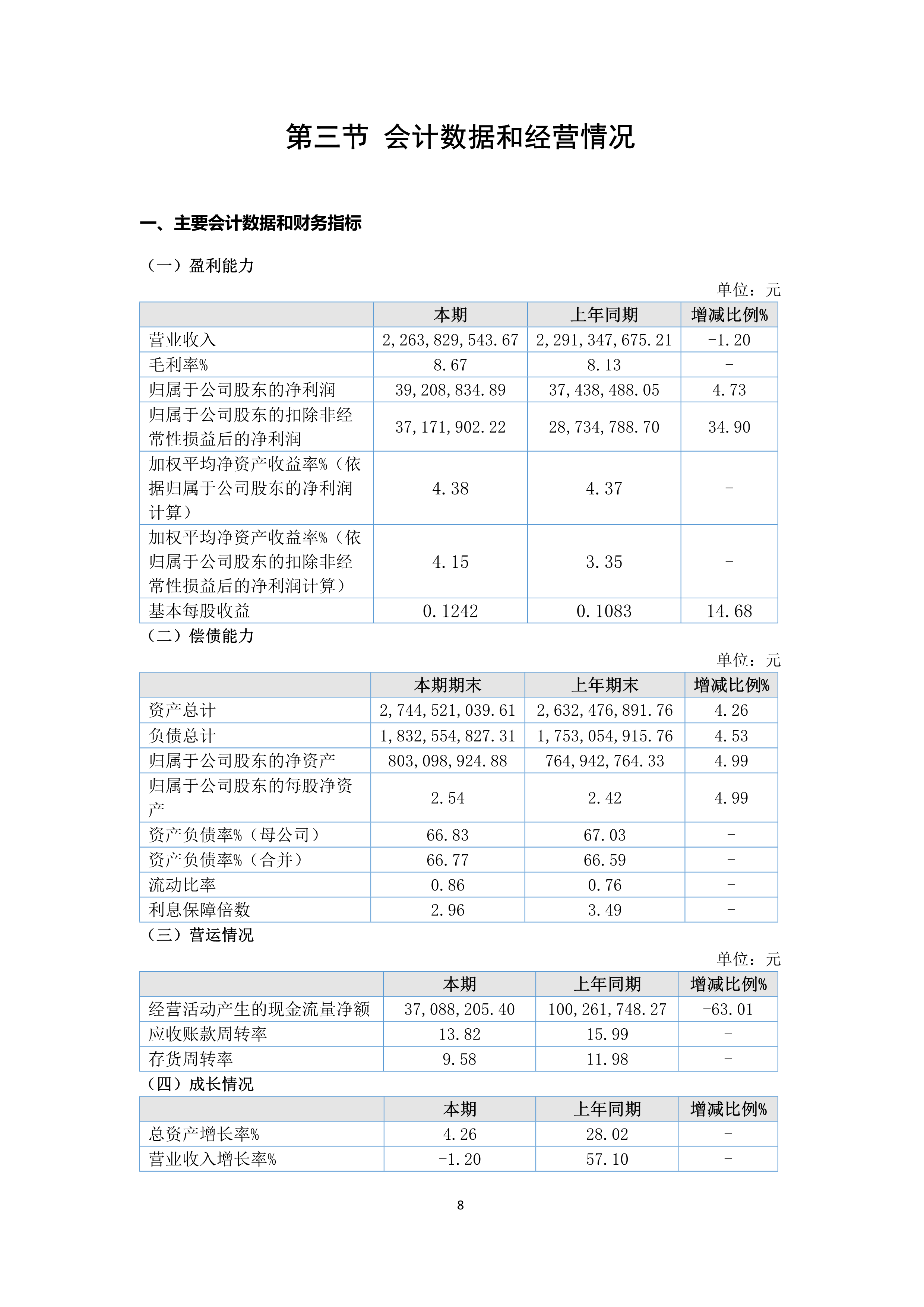 NG南宫电子游戏- 相信品牌的力量