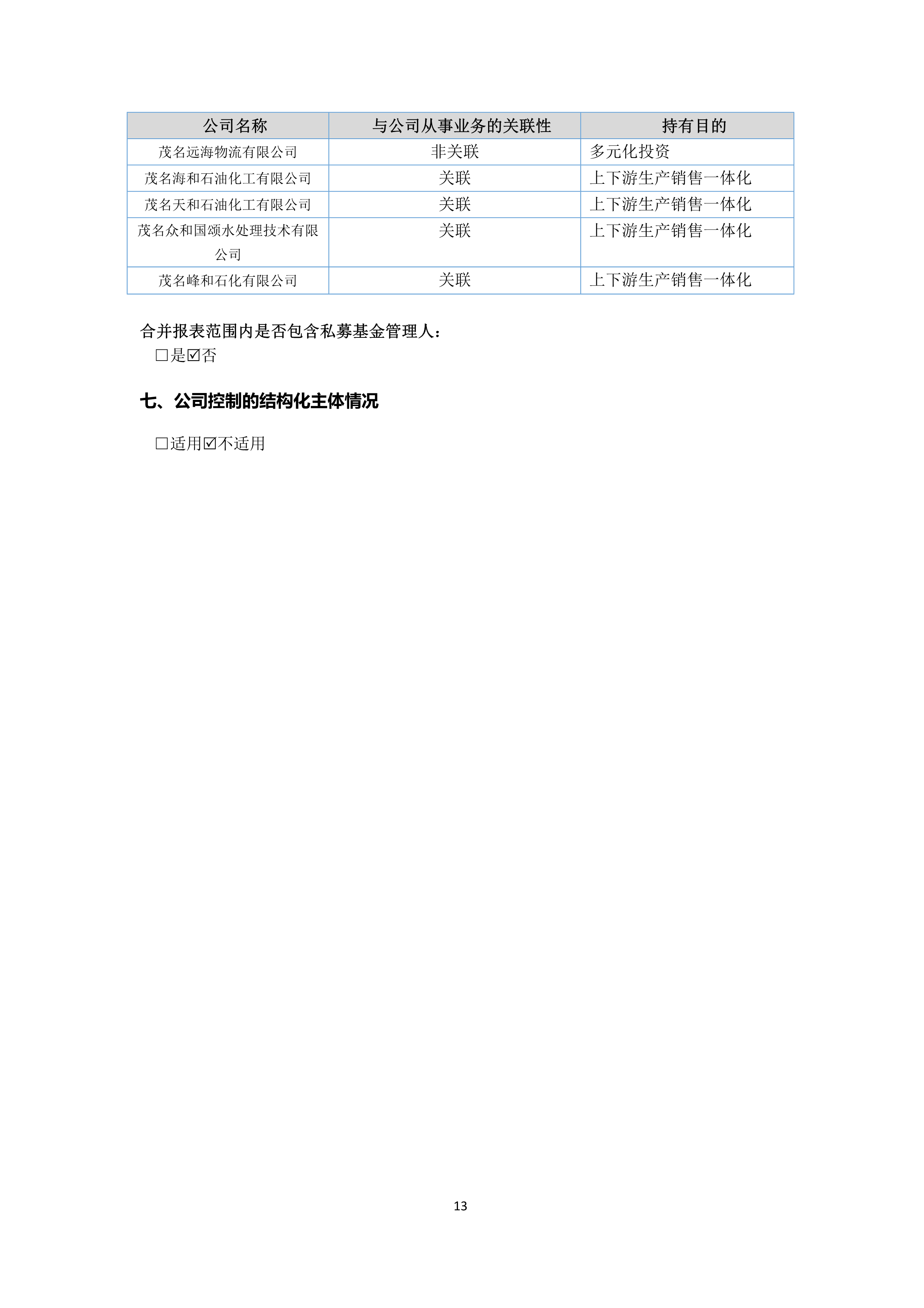 NG南宫电子游戏- 相信品牌的力量