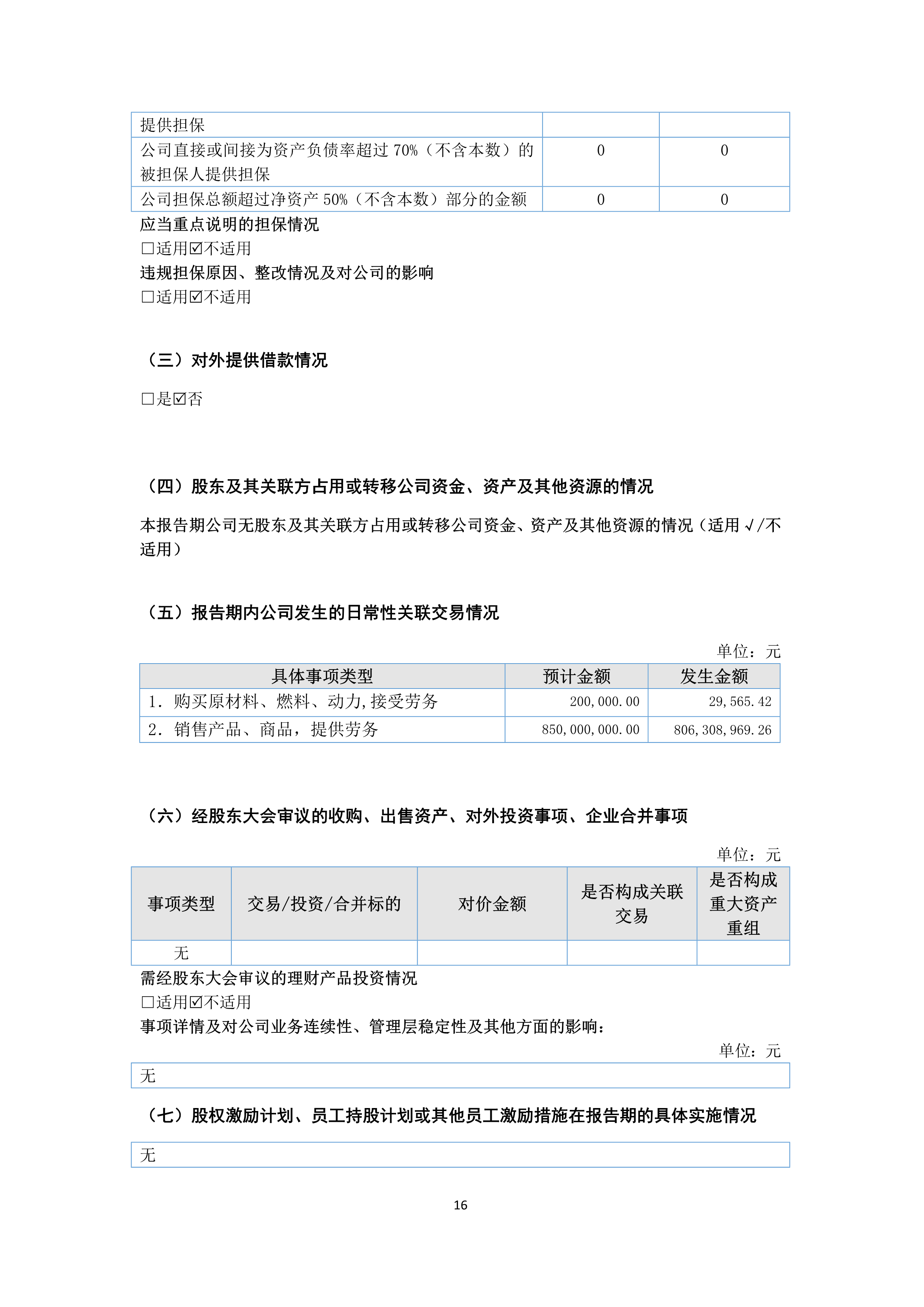 NG南宫电子游戏- 相信品牌的力量