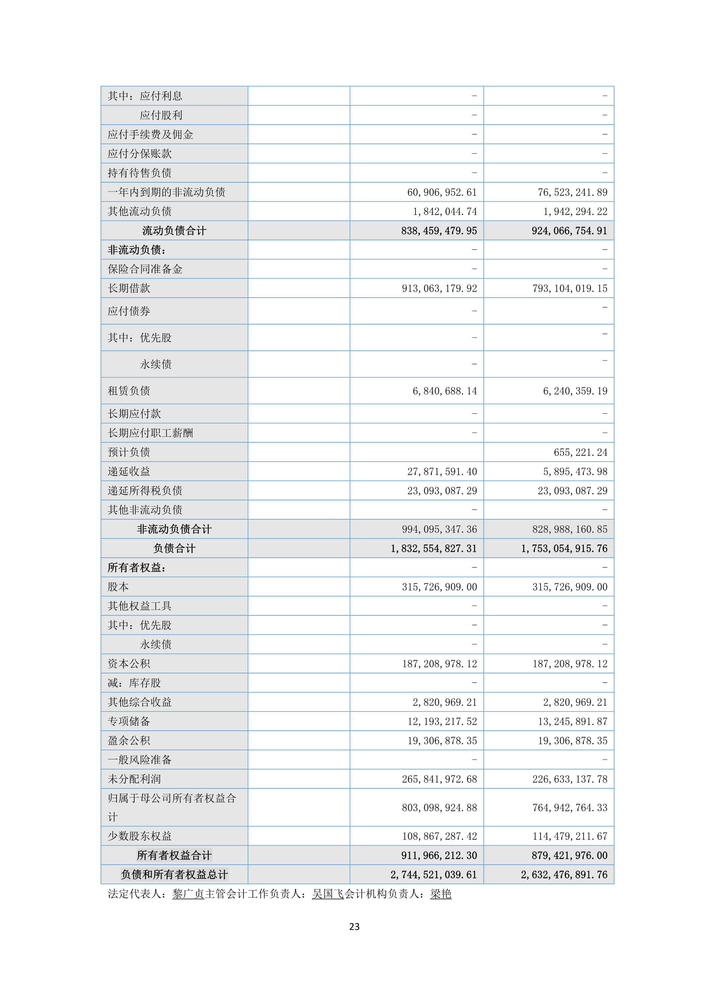 NG南宫电子游戏- 相信品牌的力量