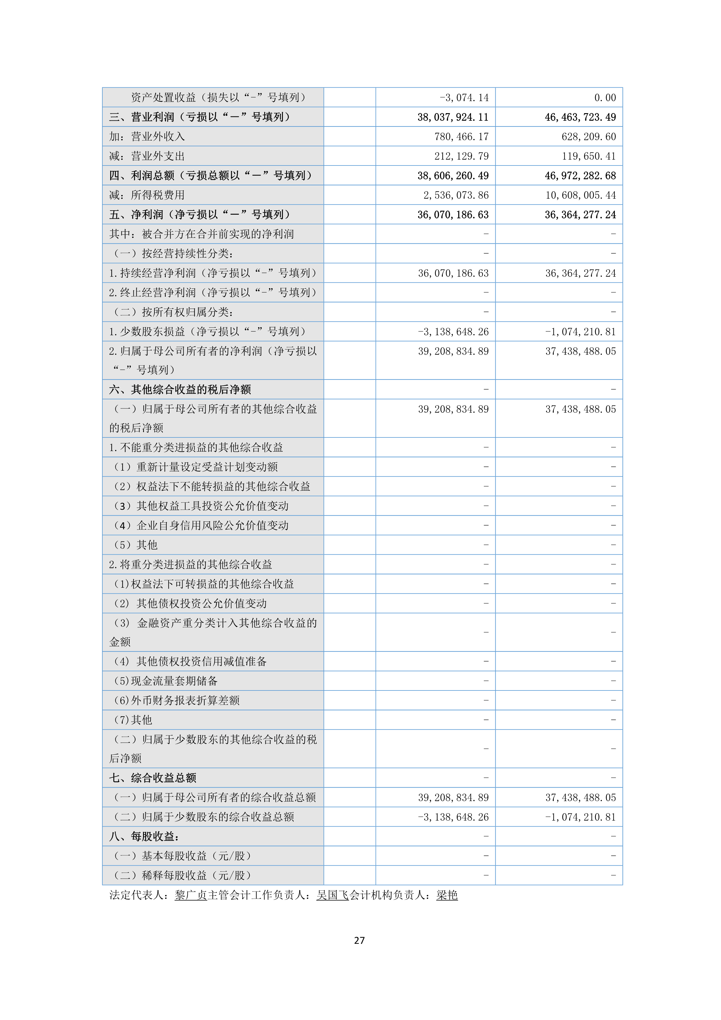 NG南宫电子游戏- 相信品牌的力量