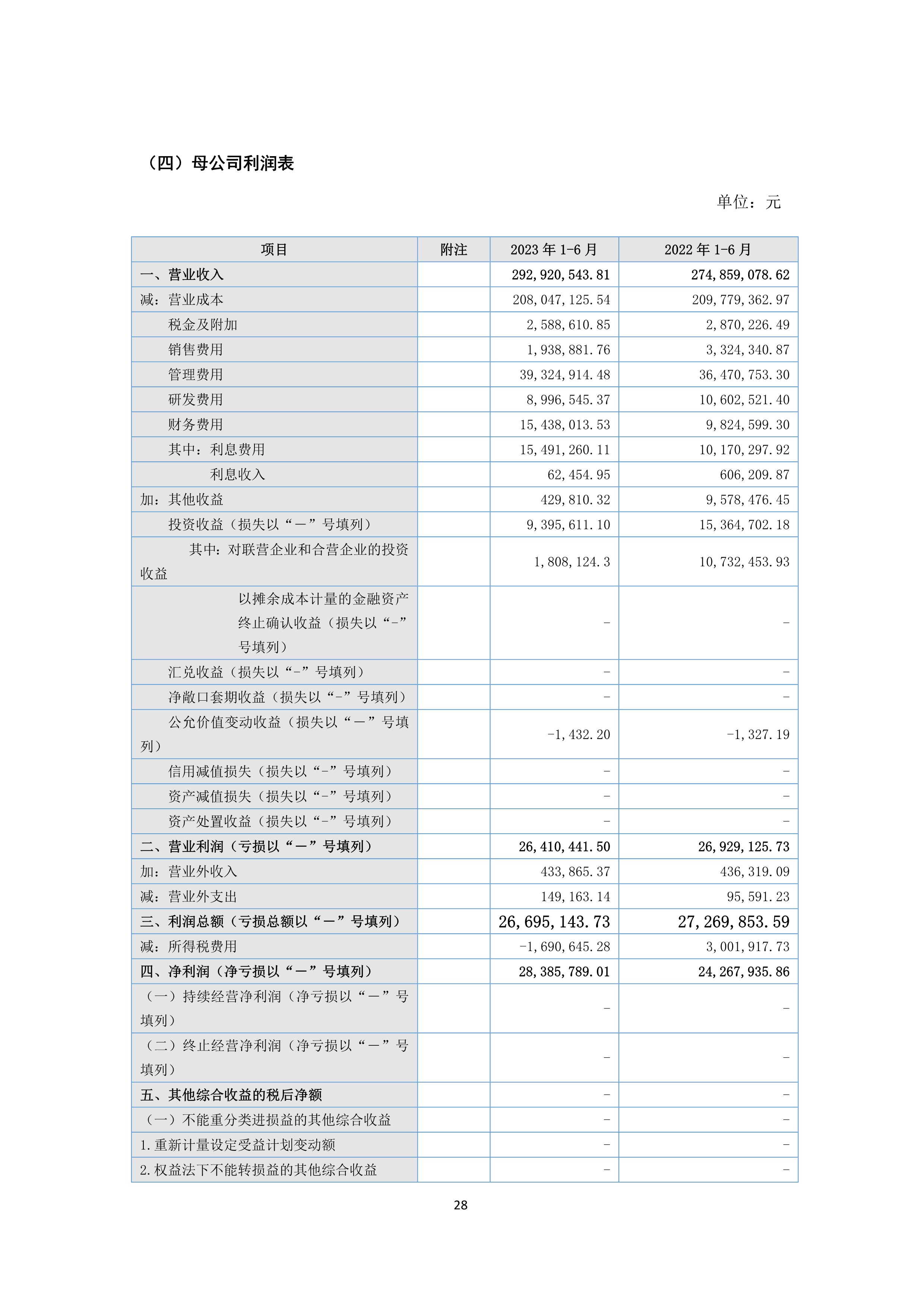 NG南宫电子游戏- 相信品牌的力量