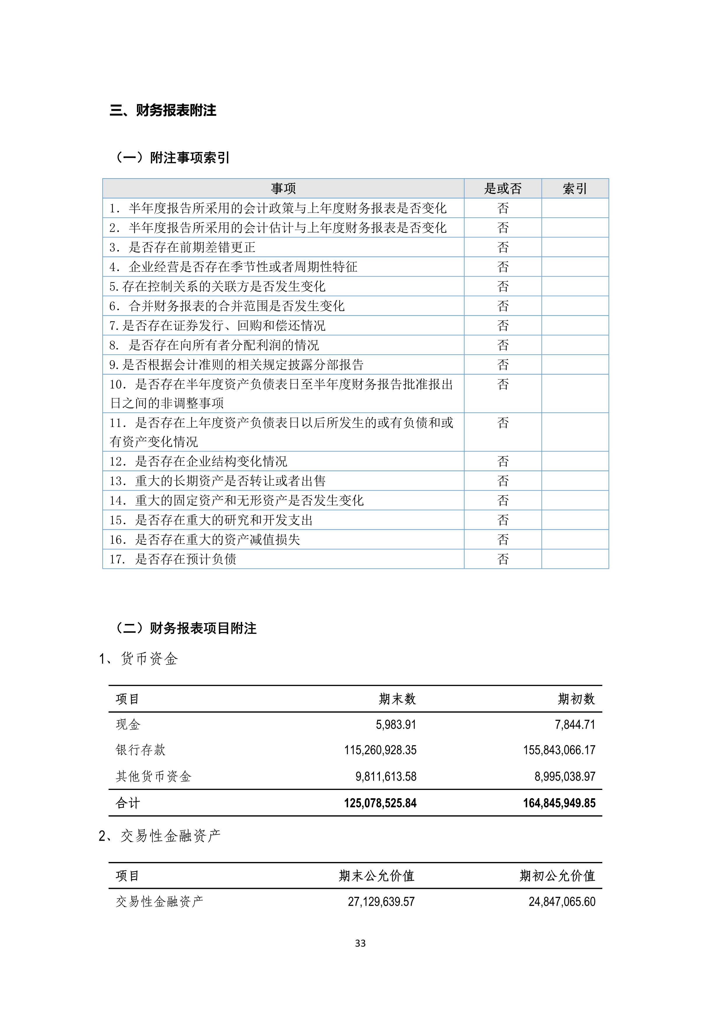 NG南宫电子游戏- 相信品牌的力量