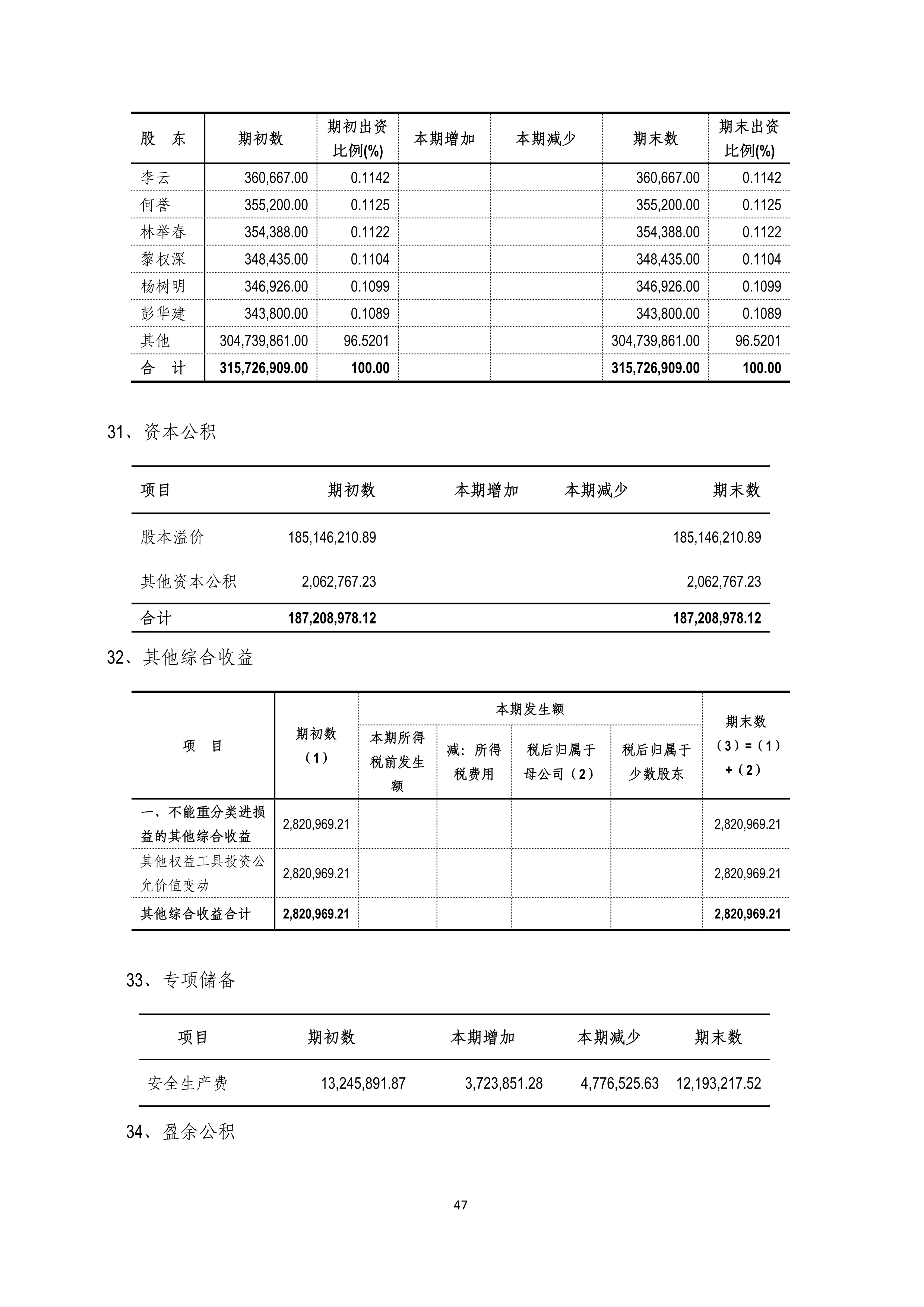 NG南宫电子游戏- 相信品牌的力量