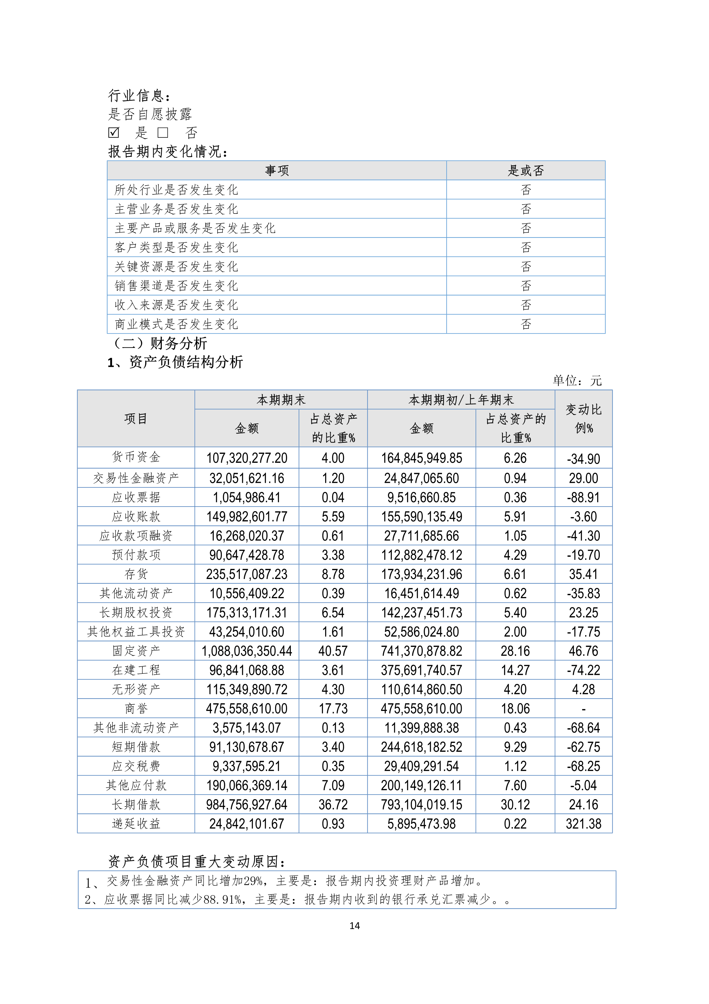 NG南宫电子游戏- 相信品牌的力量