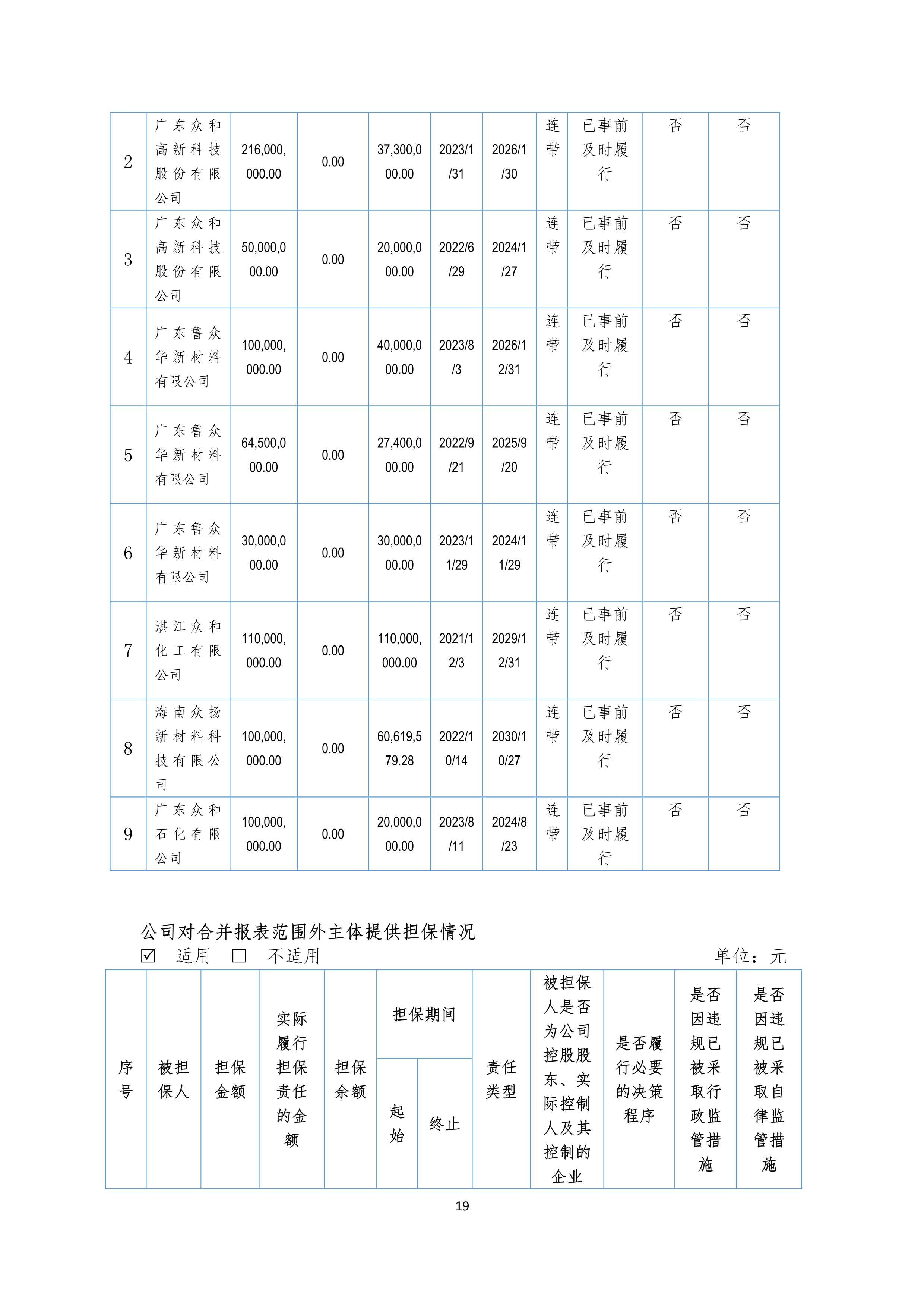 NG南宫电子游戏- 相信品牌的力量