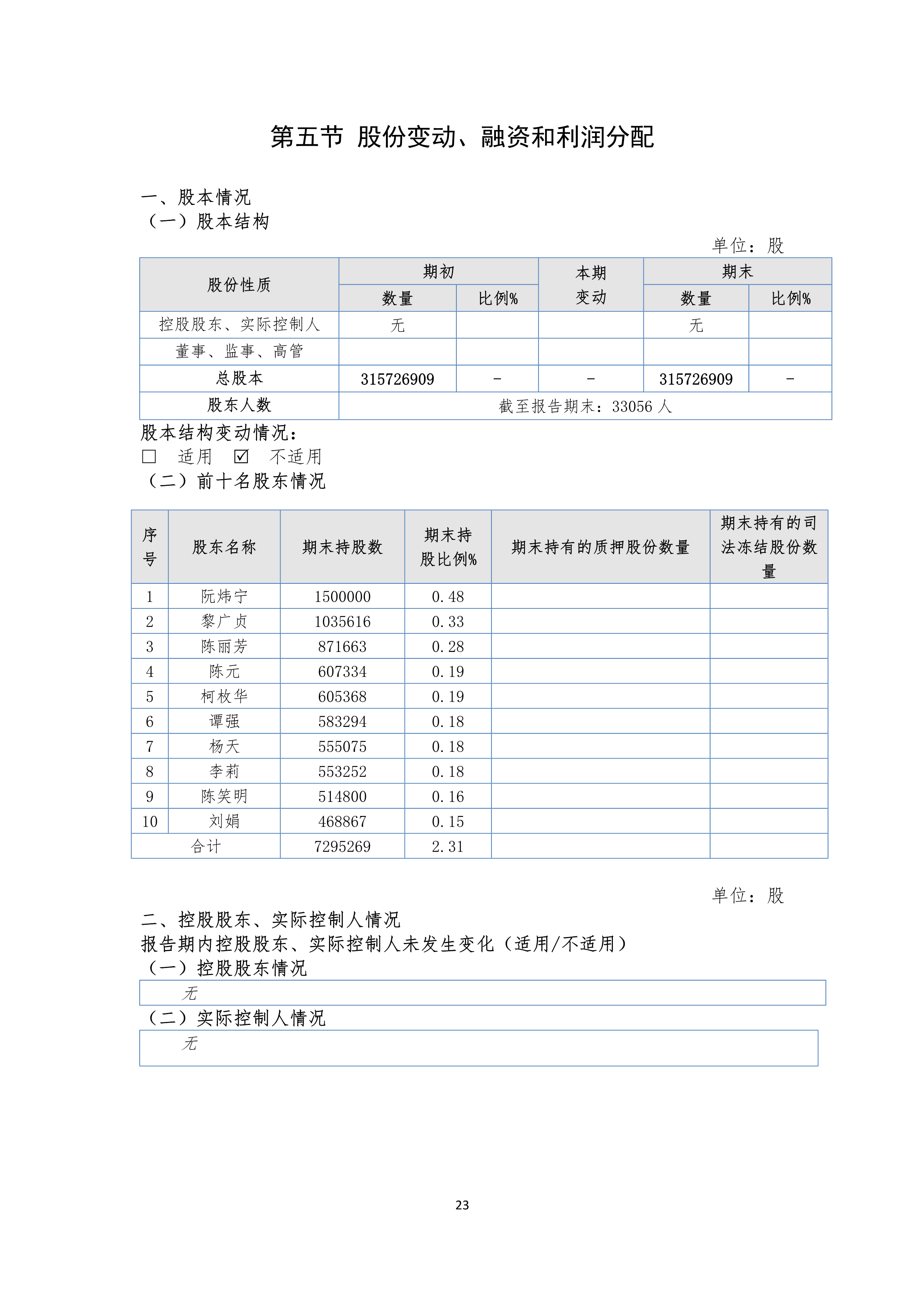 NG南宫电子游戏- 相信品牌的力量