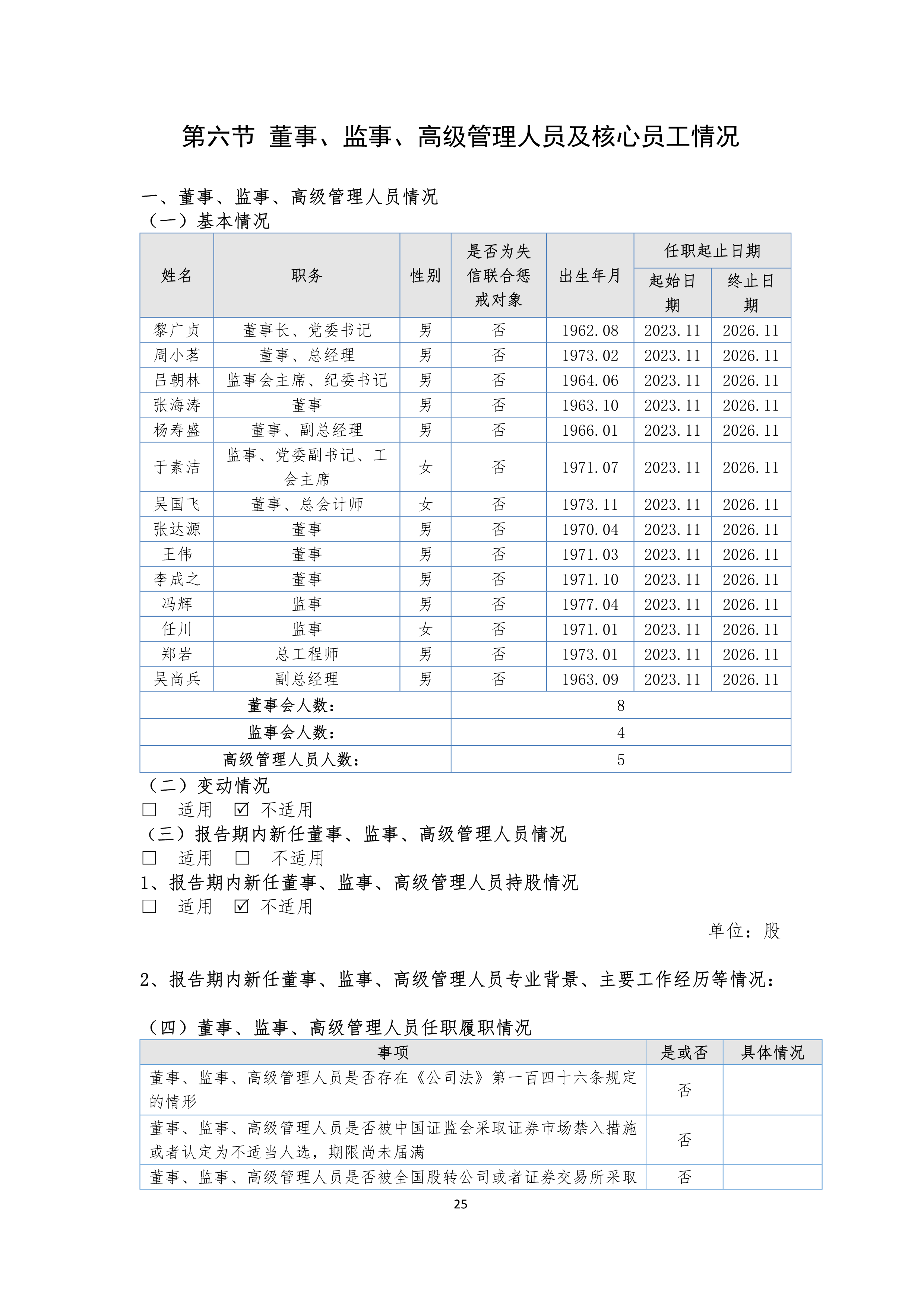 NG南宫电子游戏- 相信品牌的力量