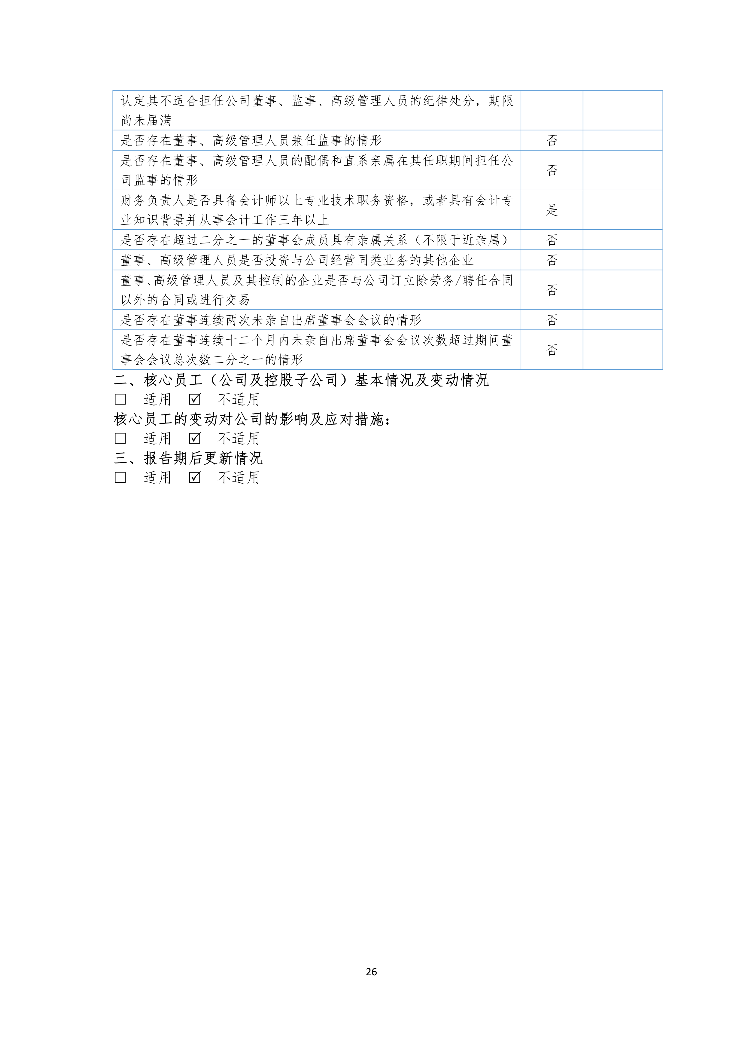 NG南宫电子游戏- 相信品牌的力量