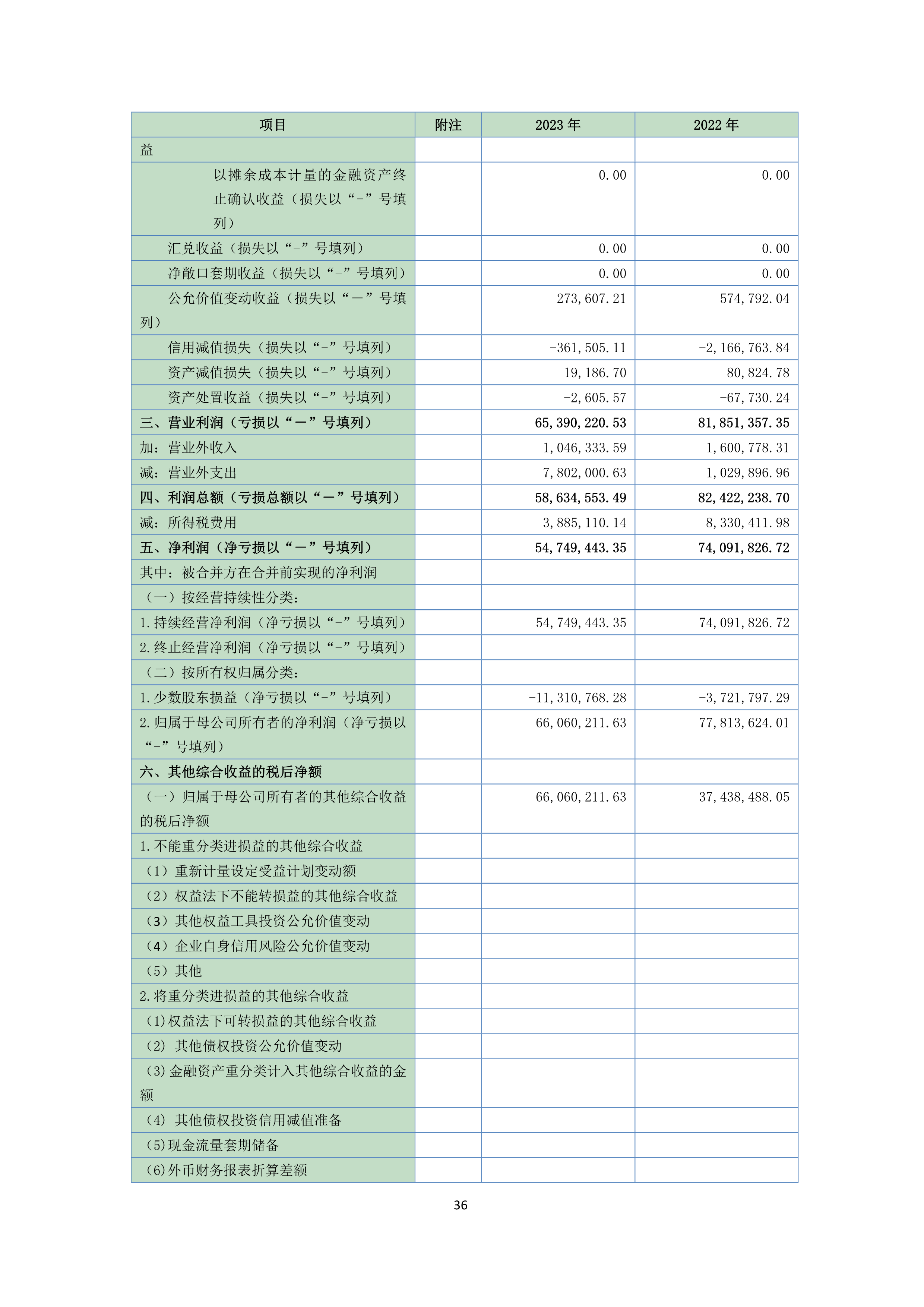 NG南宫电子游戏- 相信品牌的力量
