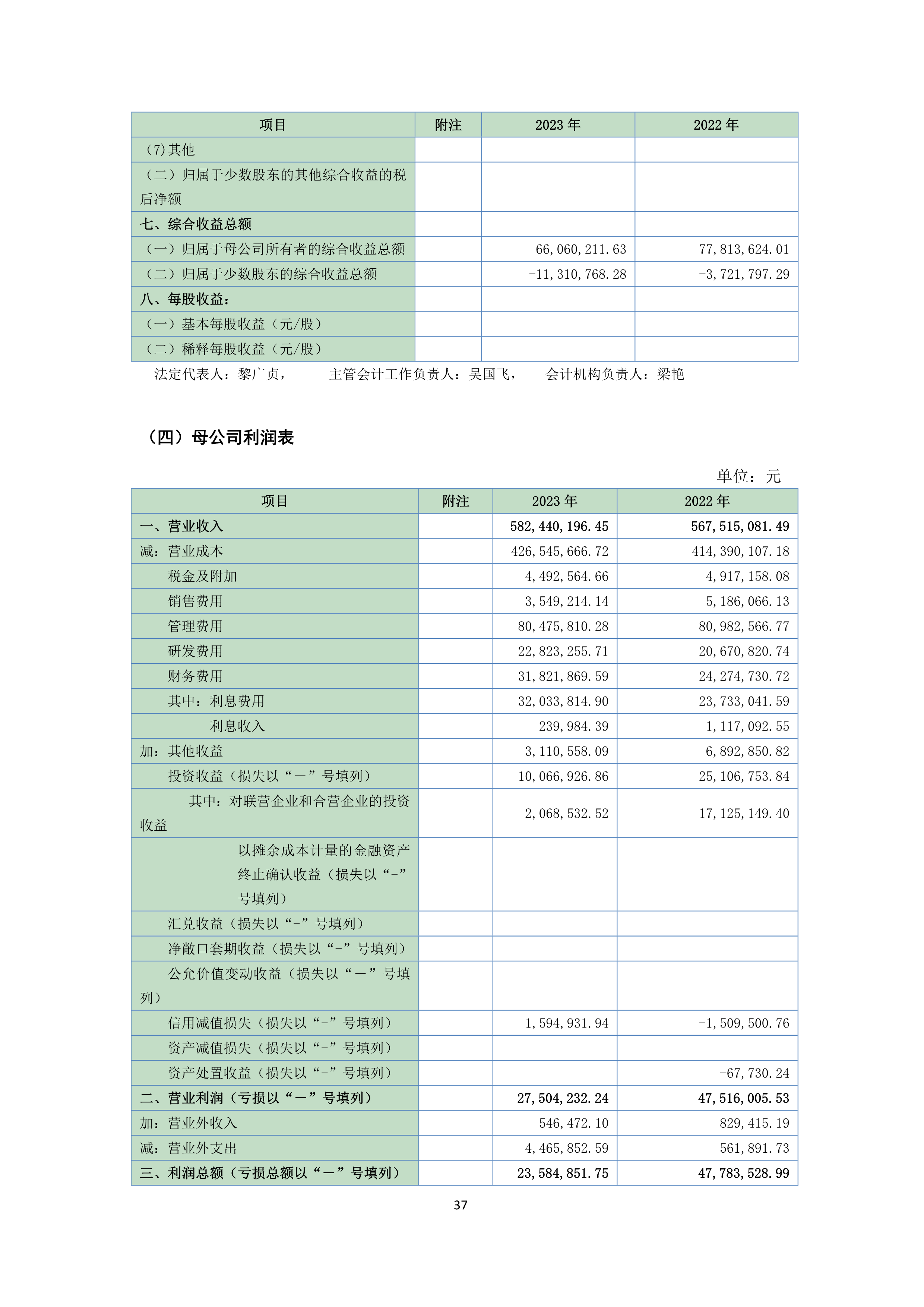 NG南宫电子游戏- 相信品牌的力量