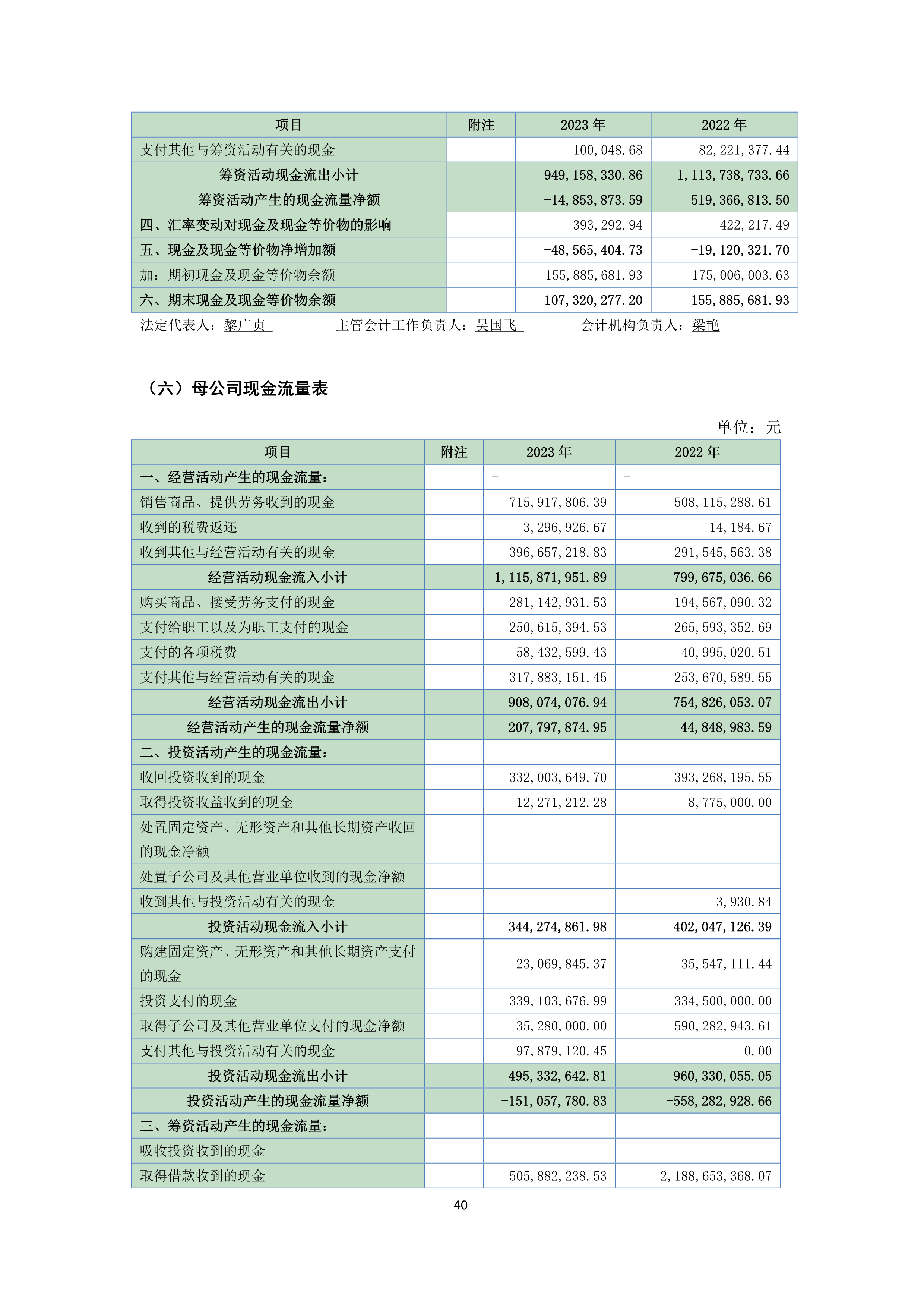 NG南宫电子游戏- 相信品牌的力量